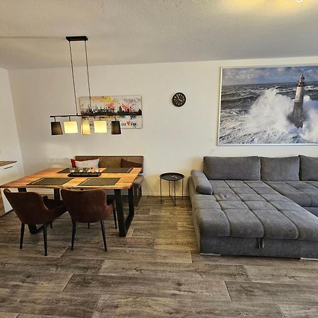 Fewo Faubel Muelheim Forum City 60 M2 Muelheim an der Ruhr Luaran gambar